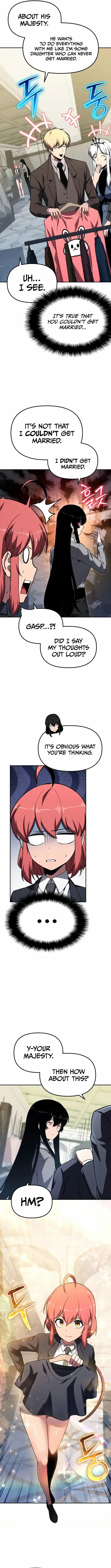 The Knight King Who Returned with a God Chapter 149 image 03_optimized